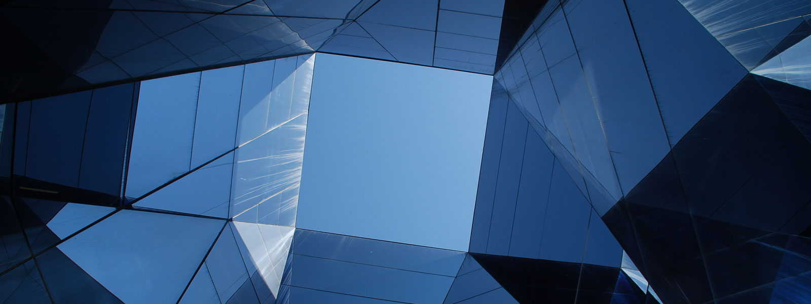 Junior Oil Trader M/F