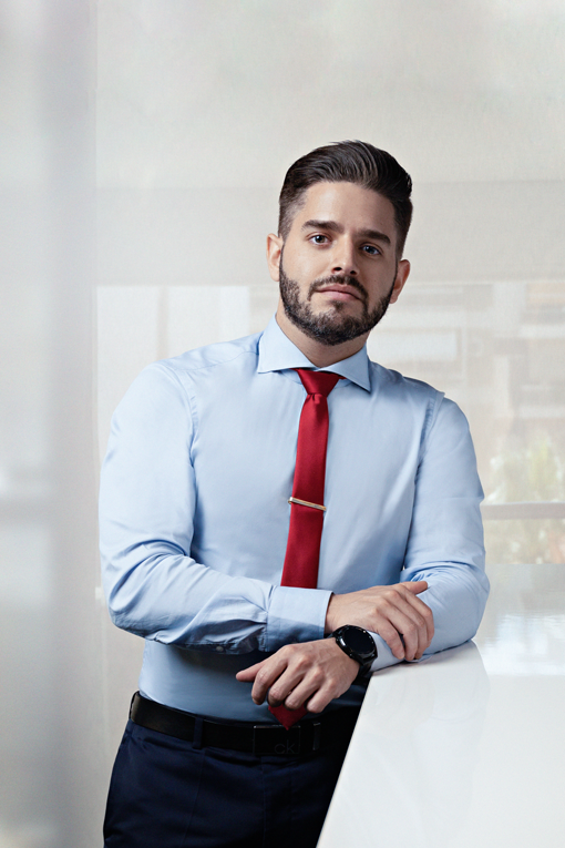 Dionysis Diamantopoulos