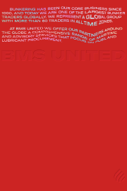 Digital Brochure 2020